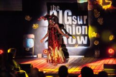 Photos by Brian Mack (62/600)